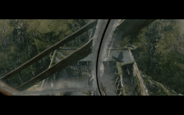 Harry Potter and the Prisoner of Azkaban - 1234