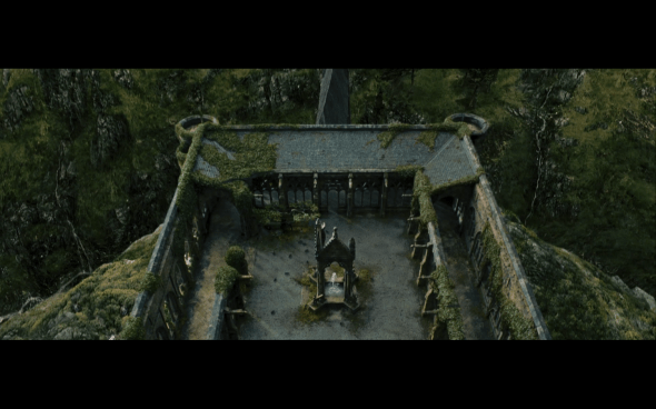 Harry Potter and the Prisoner of Azkaban - 1235