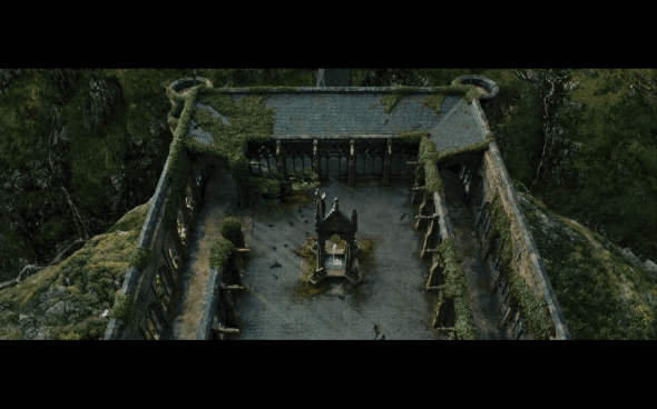 Harry Potter and the Prisoner of Azkaban - 1236