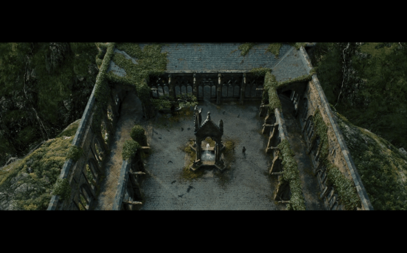 Harry Potter and the Prisoner of Azkaban - 1237