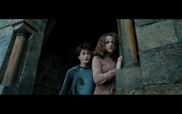 Harry Potter and the Prisoner of Azkaban - 1240