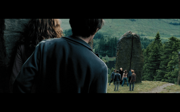 Harry Potter and the Prisoner of Azkaban - 1241