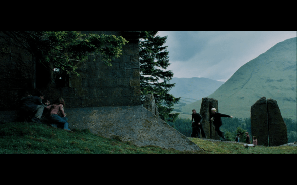 Harry Potter and the Prisoner of Azkaban - 1248