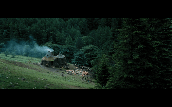 Harry Potter and the Prisoner of Azkaban - 1251