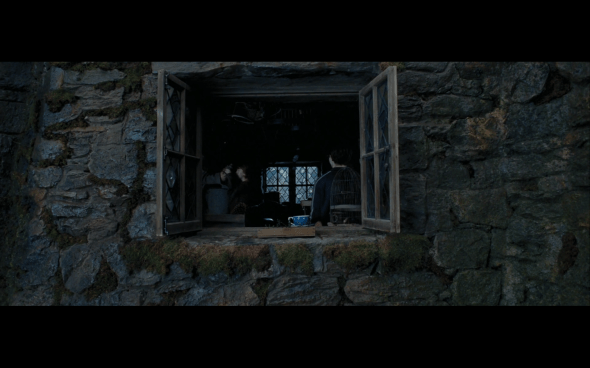 Harry Potter and the Prisoner of Azkaban - 1254