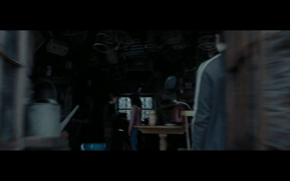 Harry Potter and the Prisoner of Azkaban - 1261