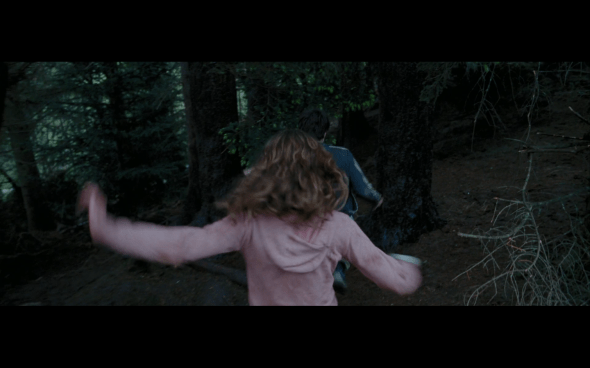 Harry Potter and the Prisoner of Azkaban - 1270