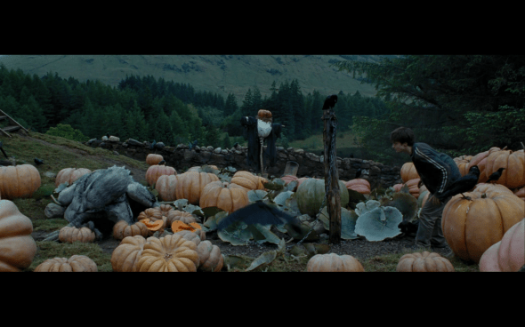 Harry Potter and the Prisoner of Azkaban - 1278