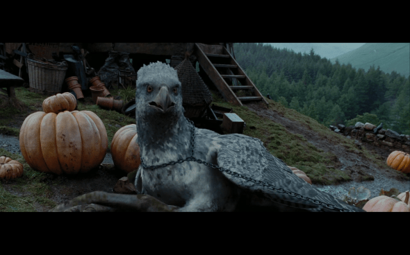 Harry Potter and the Prisoner of Azkaban - 1284