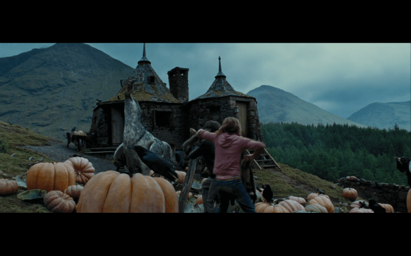 Harry Potter and the Prisoner of Azkaban - 1285