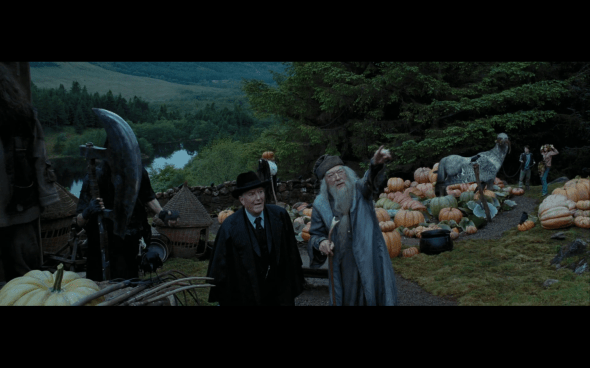 Harry Potter and the Prisoner of Azkaban - 1288
