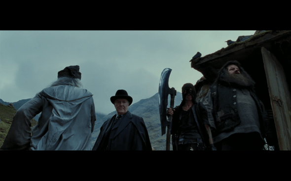 Harry Potter and the Prisoner of Azkaban - 1290