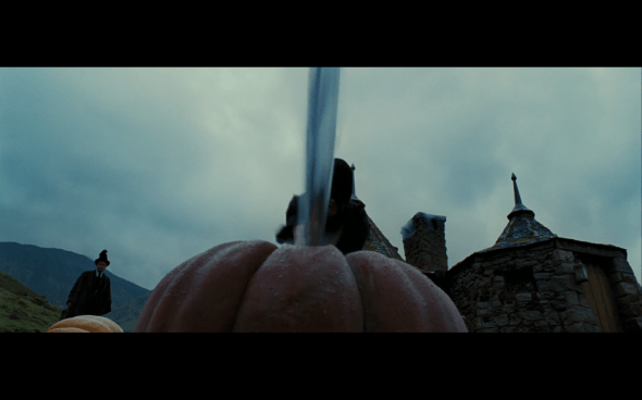 Harry Potter and the Prisoner of Azkaban - 1299