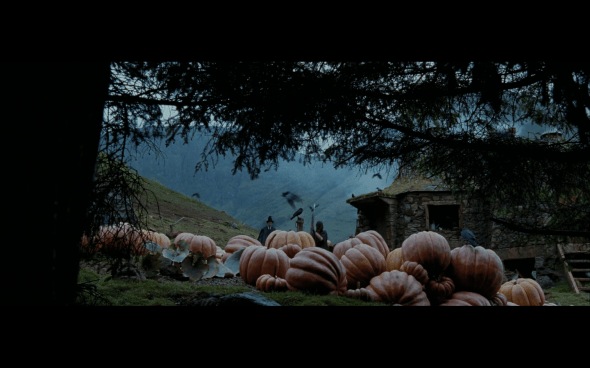 Harry Potter and the Prisoner of Azkaban - 1301