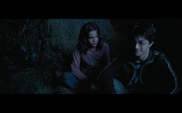 Harry Potter and the Prisoner of Azkaban - 1321