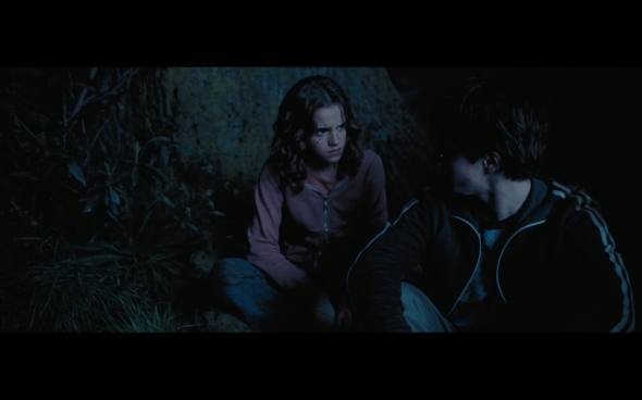 Harry Potter and the Prisoner of Azkaban - 1322