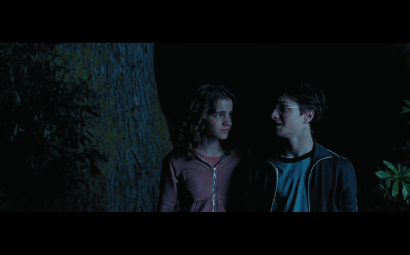 Harry Potter and the Prisoner of Azkaban - 1327