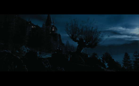 Harry Potter and the Prisoner of Azkaban - 1331