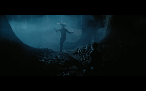 Harry Potter and the Prisoner of Azkaban - 1337