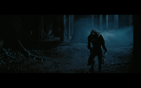 Harry Potter and the Prisoner of Azkaban - 1344