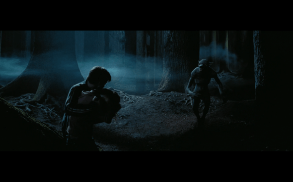 Harry Potter and the Prisoner of Azkaban - 1346