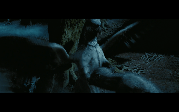 Harry Potter and the Prisoner of Azkaban - 1348