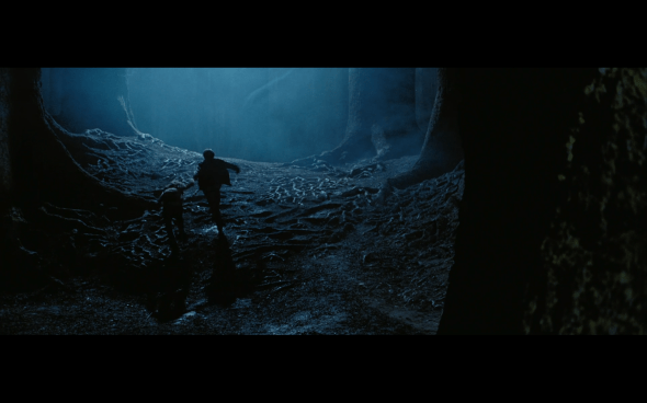 Harry Potter and the Prisoner of Azkaban - 1356