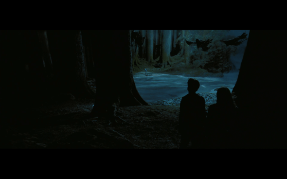 Harry Potter and the Prisoner of Azkaban - 1358