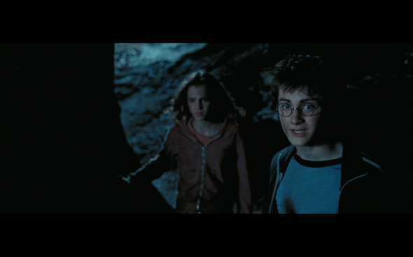 Harry Potter and the Prisoner of Azkaban - 1362