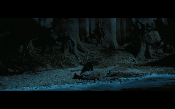 Harry Potter and the Prisoner of Azkaban - 1364