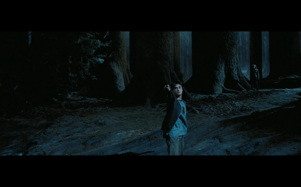 Harry Potter and the Prisoner of Azkaban - 1366