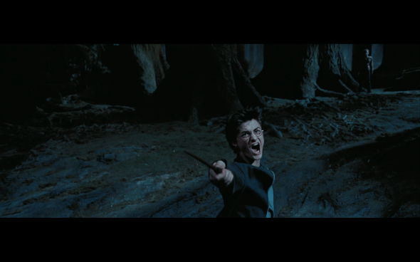 Harry Potter and the Prisoner of Azkaban - 1367