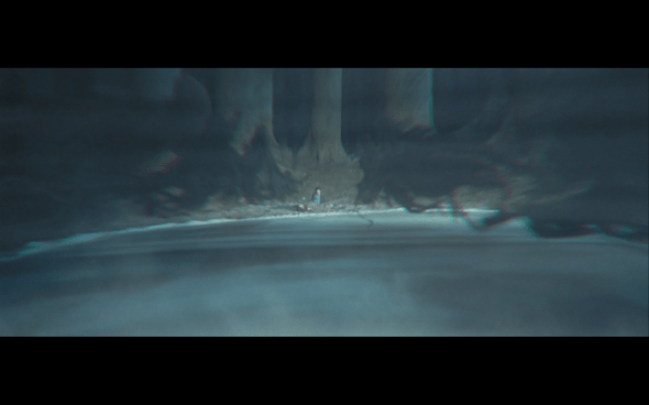 Harry Potter and the Prisoner of Azkaban - 1371