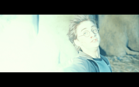 Harry Potter and the Prisoner of Azkaban - 1373