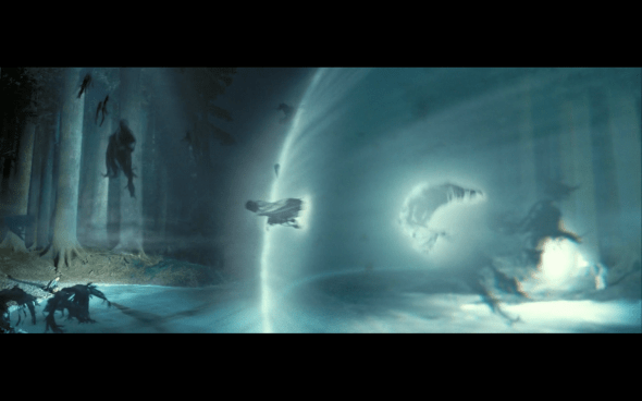 Harry Potter and the Prisoner of Azkaban - 1374