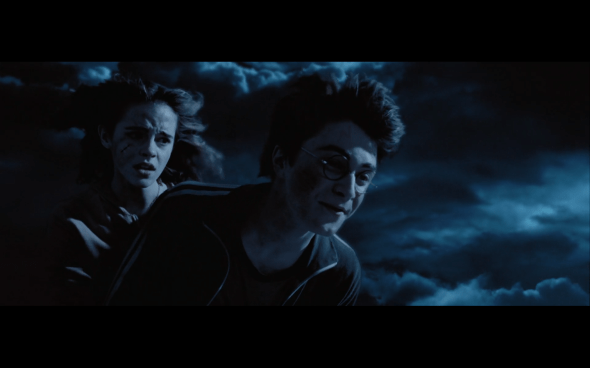 Harry Potter and the Prisoner of Azkaban - 1380