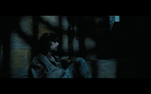 Harry Potter and the Prisoner of Azkaban - 1384