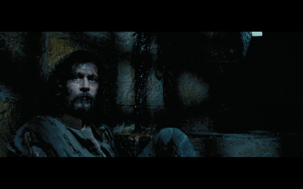 Harry Potter and the Prisoner of Azkaban - 1385