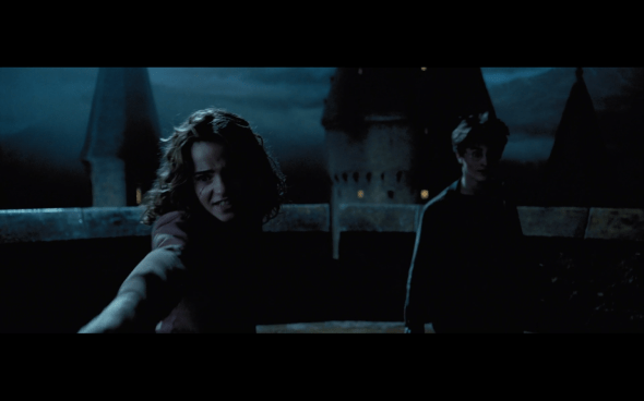 Harry Potter and the Prisoner of Azkaban - 1387