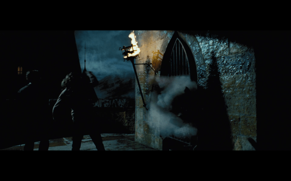 Harry Potter and the Prisoner of Azkaban - 1388