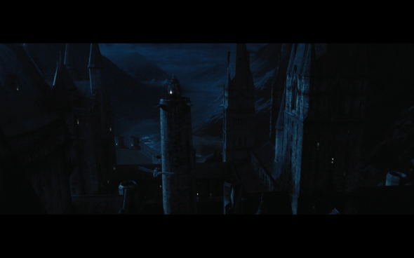 Harry Potter and the Prisoner of Azkaban - 1390