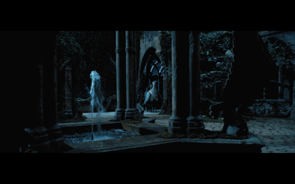 Harry Potter and the Prisoner of Azkaban - 1393