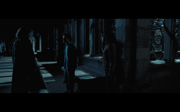 Harry Potter and the Prisoner of Azkaban - 1394