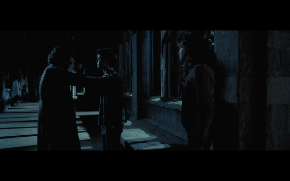 Harry Potter and the Prisoner of Azkaban - 1395