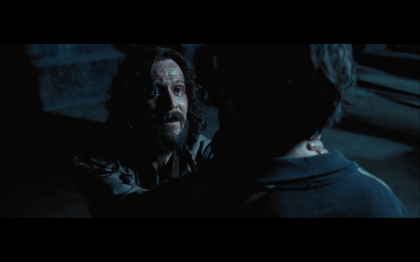 Harry Potter and the Prisoner of Azkaban - 1397