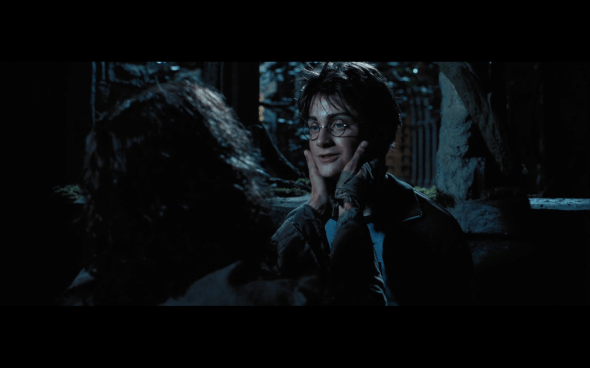 Harry Potter and the Prisoner of Azkaban - 1398