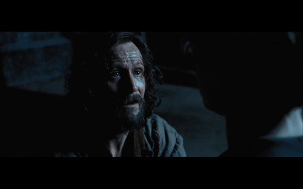 Harry Potter and the Prisoner of Azkaban - 1399