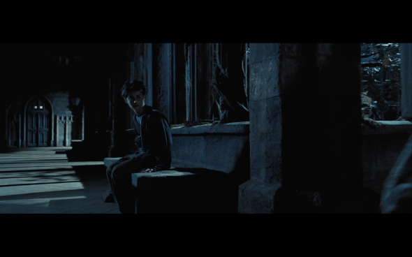 Harry Potter and the Prisoner of Azkaban - 1401