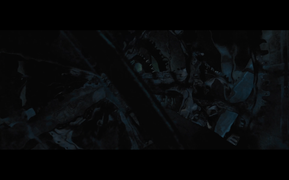 Harry Potter and the Prisoner of Azkaban - 1410