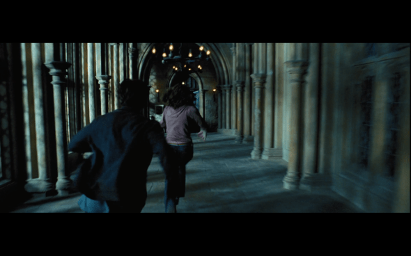 Harry Potter and the Prisoner of Azkaban - 1413